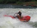661 649 IMG_2748